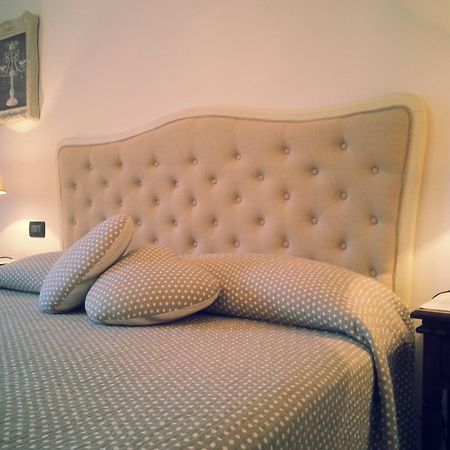 Willaria Country House Cursi Exterior foto