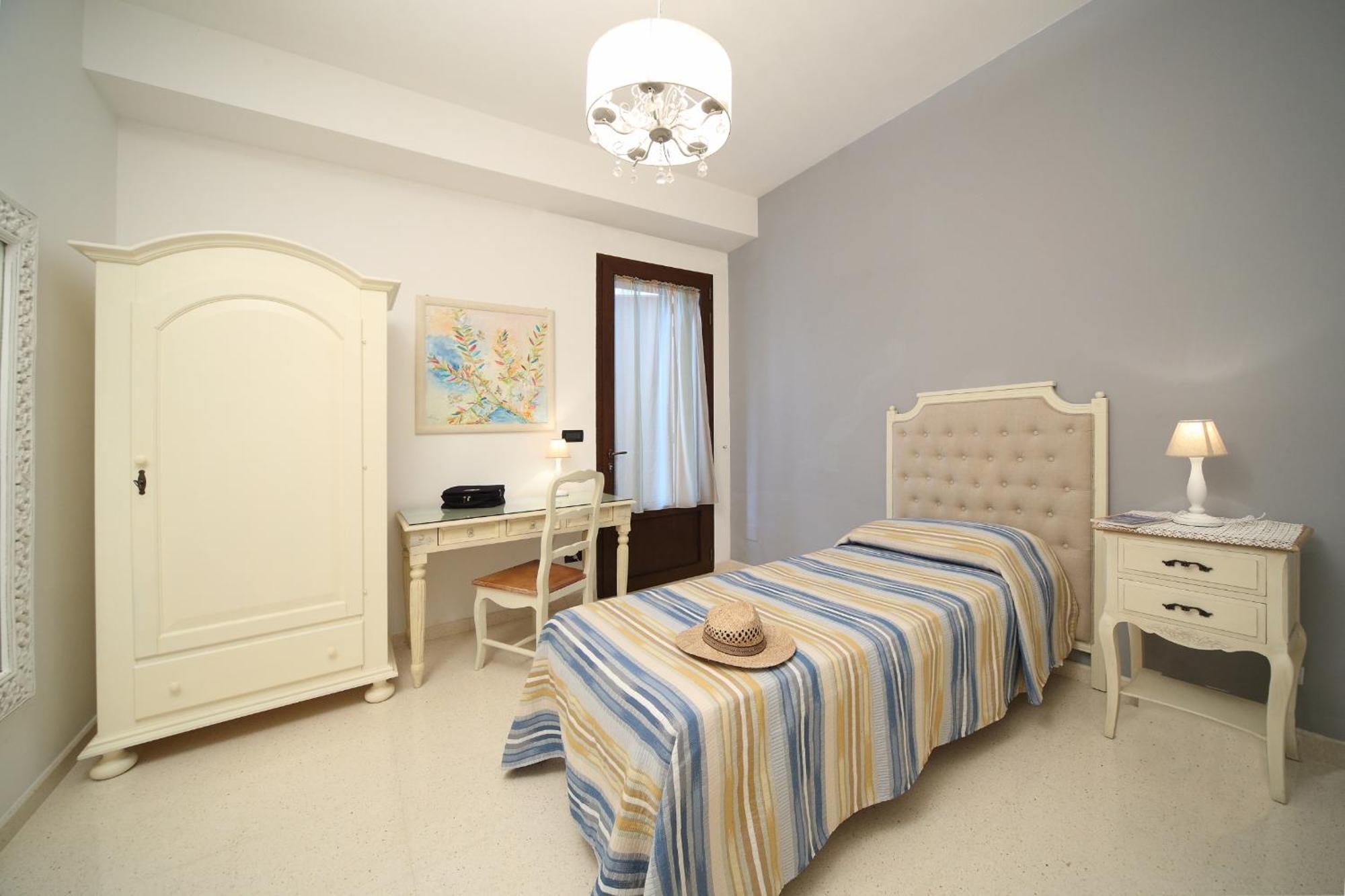 Willaria Country House Cursi Zimmer foto